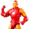 Marvel 钢铁侠 传奇 15 cm