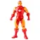 Marvel 钢铁侠 传奇 15 cm