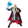 Marvel Série Klein Legends Thor 15 cm