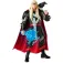 Marvel Thor Seria Legend Klein 15 cm