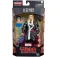 Marvel Série Klein Legends Thor 15 cm