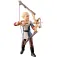 Star wars Omega The Bad Batch 15 cm