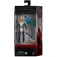 Star wars Omega The Bad Batch 15 cm