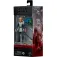 Star wars Omega The Bad Batch 15 cm