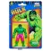 Marvel Retro Hulk 9.5 cm