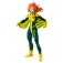 Marvel X-맨 시린 전설 15 cm