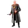 Star wars The Mandalorian Klient 15 cm