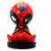 Semic studio Deadpool Possusäästölipas 20 cm