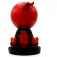 Semic studio Hucha Deadpool 20 cm