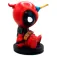 Semic studio Deadpool Sparegris 20 cm