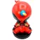 Semic studio Deadpool Sparegris 20 cm