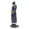 Dc comics Batman Oändligt Vintermultiversum 18 cm