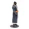 Dc comics Batman Oändligt Vintermultiversum 18 cm