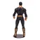 Dc comics Black Adam 多元宇宙 18 cm