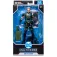 Harry potter Verd DC Comics Arrow