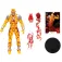 Spin Master DC Comics´ The Flash