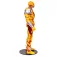 Spin master Flash z DC Comics