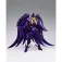 Tamashii nations Griffon Minos Saint Seiya Myth Colth Ex 18 cm