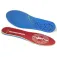 Footgel Palmilhas Running