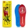 Footgel Palmilhas Running