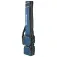 Akami AKP04 Rutentasche