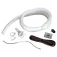 Attwood Pompa 3/4´´ 2W