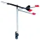Davis instruments WindTrak™ 제어 10´´