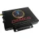 Demco Flygvapnets bromssystem 99243