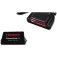 Demco Airforceone Wireless Coachlink Coachlink