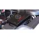Demco Airforceone Wireless Coachlink Coachlink