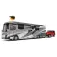 Demco Wireless Coachlink™