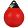 Seachoice Professionele boei 15 inch