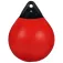 Seachoice Professionele boei 15 inch