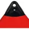 Seachoice Professionele boei 15 inch
