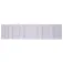 Seachoice Large Folding Dock Fenderi