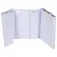 Seachoice Pare-battage Large Folding Dock