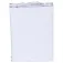Seachoice Pare-battage Large Folding Dock