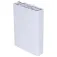 Seachoice Pare-battage Large Folding Dock
