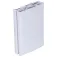 Seachoice Large Folding Dock Fenderi
