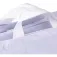 Seachoice Large Folding Dock Fenderi
