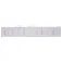 Seachoice Small Folding Dock Fenderi