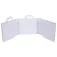 Seachoice Small Folding Dock Fenderi