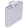 Seachoice Pare-battage Small Folding Dock
