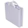 Seachoice Pare-battage Small Folding Dock
