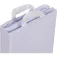 Seachoice Small Folding Dock Fenderi