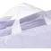 Seachoice Pare-battage Small Folding Dock