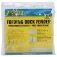 Seachoice Small Folding Dock Fenderi