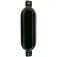 Seachoice Smooth Fenderi