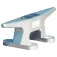 Dock edge Solar Cleat 8´´ Dokklys