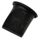 Trac outdoors Andebukkventil